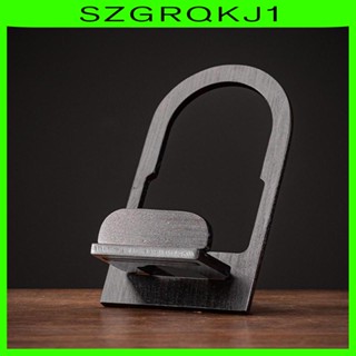 [szgrqkj1] กล่องเก็บชา เค้ก รูปอิฐ สไตล์จีน สําหรับโชว์รูปภาพ ตกแต่ง