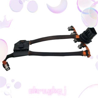 สายไฟส่งกําลังอัตโนมัติ 46307-23010 A4CF1 A4CF2 อุปกรณ์เสริม สําหรับ Hyundai Accent Elantra Kia Forte Rio Soul 46308-23000