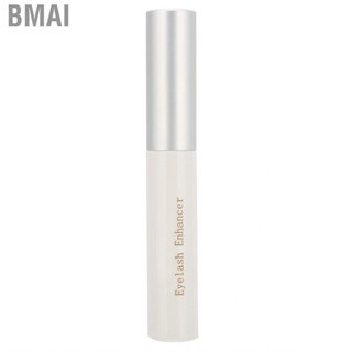 Bmai Eyelash Growth Serum  Lash Enhancing Non‑Irritating Boost for Longer Lashes Fuller Thicker