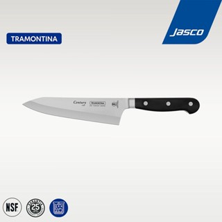 Tramontina มีดทำครัว Cooks Knife, Century #24025/007