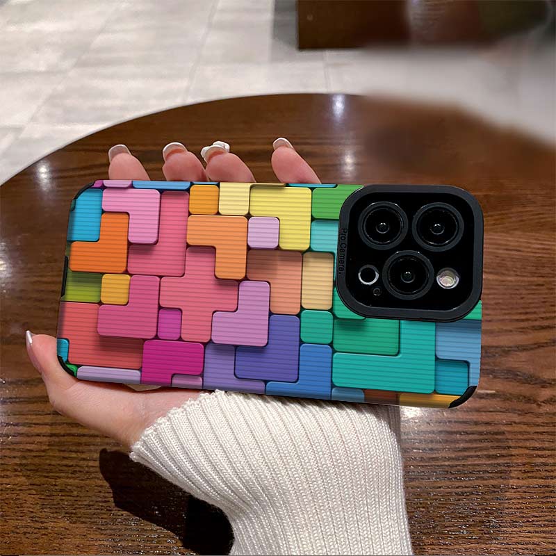 ปลอกหนังสําหรับ Xiaomi 13T 13 12T 11 Lite POCO X6 X7 F7 Ultra F6 F5 F3 F4 X3 GT M3 Redmi 12C 10A 9C 