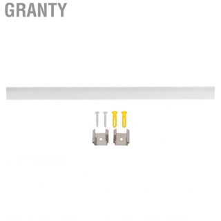 Granty Long Strip Wall Light  White for Living Room