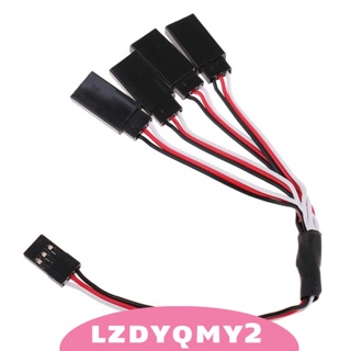 [Lzdyqmy2] สายเคเบิลต่อขยาย 150 ซม. 5.9 นิ้ว DIY