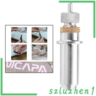 [Szluzhen1] 30° เครื่องตัด ตัด ตื้น // เครื่องทํามาคเกอร์ แสดงอารมณ์ แบบเปลี่ยน
