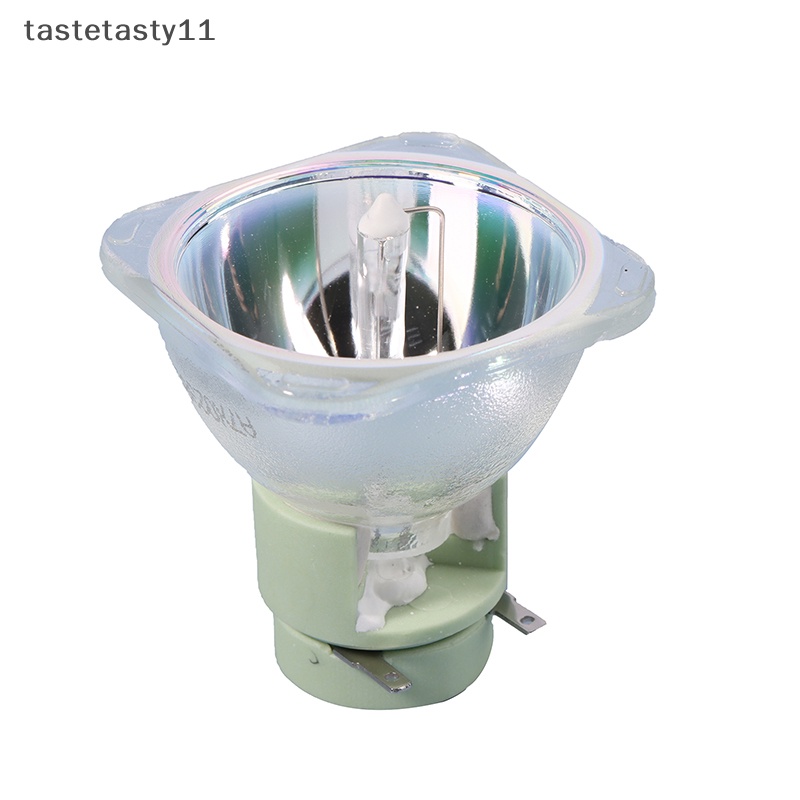 Ta หลอดไฟ 7R 230W P-VIP 230 1.0 E20.8 คุณภาพสูง สําหรับหลอดไฟ 100% TH