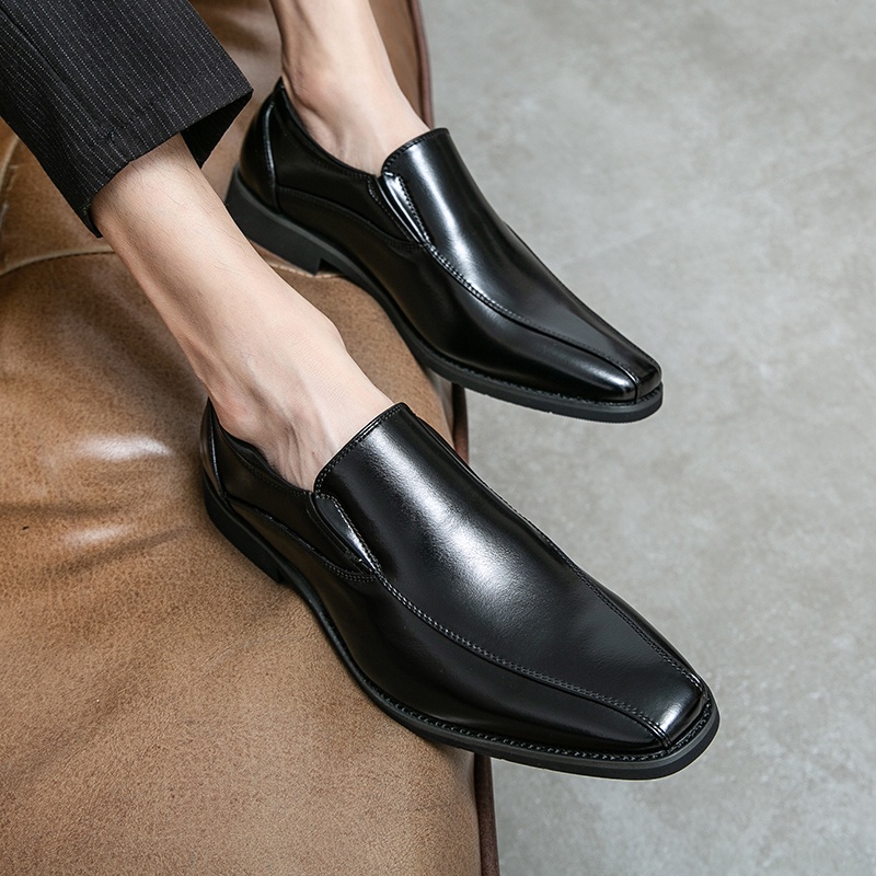 รูปภาพ 4