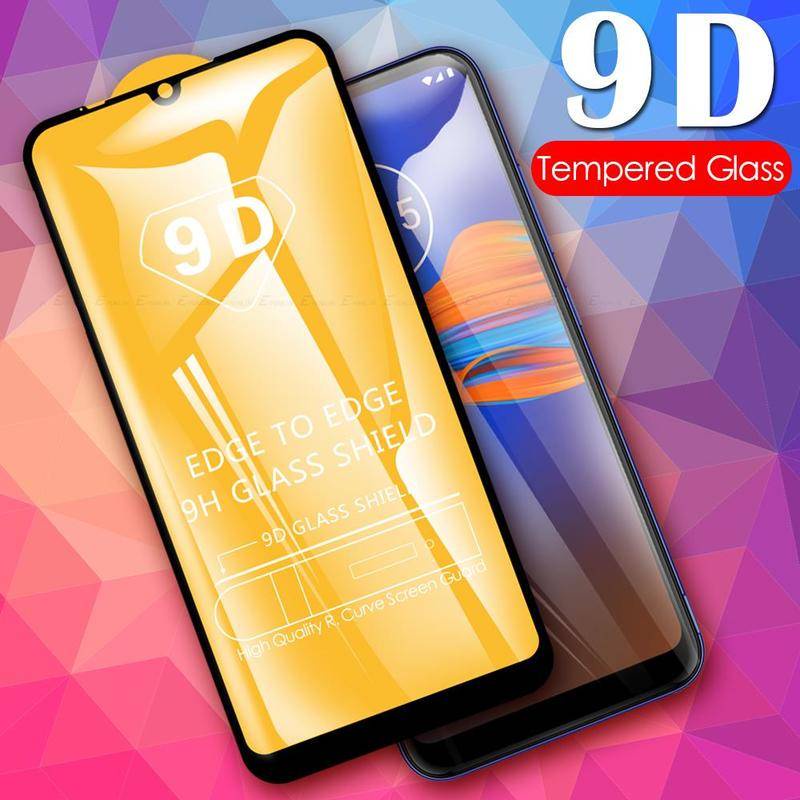 9d สําหรับ Motorola Edge 30 20 Pro Lite Fusion X30 S30 S ป้องกันหน้าจอคลุมทั้งหมดป้องกันฟิล์มสําหรับ
