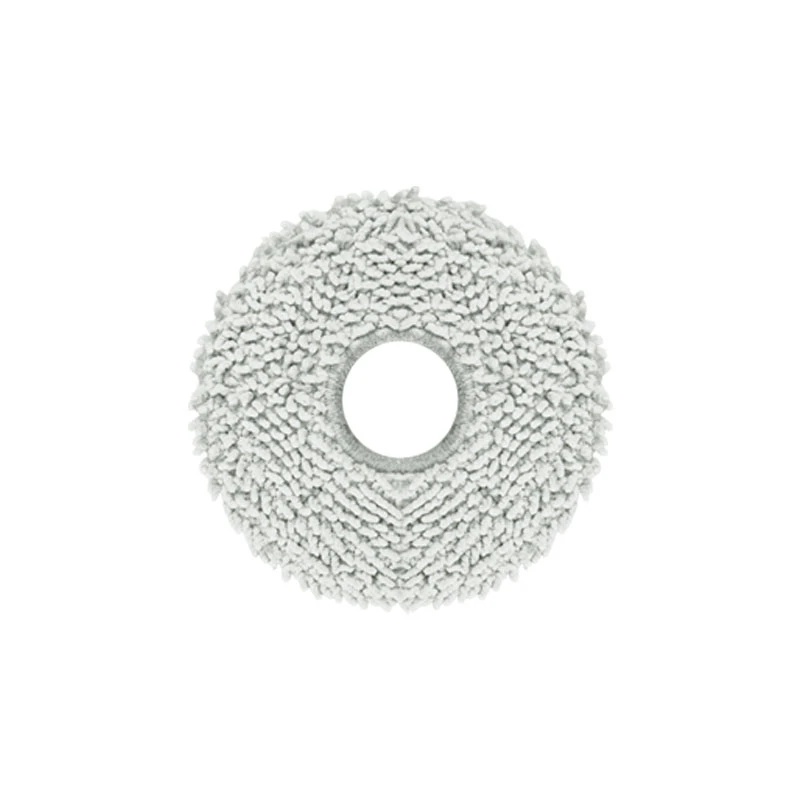 สําหรับ Ecovacs Debot T20 pro x2 pro plus Yeedi ชั้น 3 3 + T30 pro T30 max T50 pro N30 pro หุ่นยนต์เ