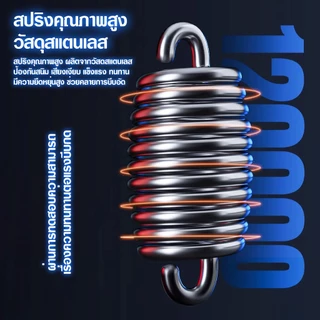 เครื่องบริหารมือ ที่บีบมือ การนับอิเล็กทรอนิกส์ Hand Grip อุปกรณ์บริหารมือ อุปกรณ์ฝึกความแข็งแกร่ง ปรับได้10-100kg