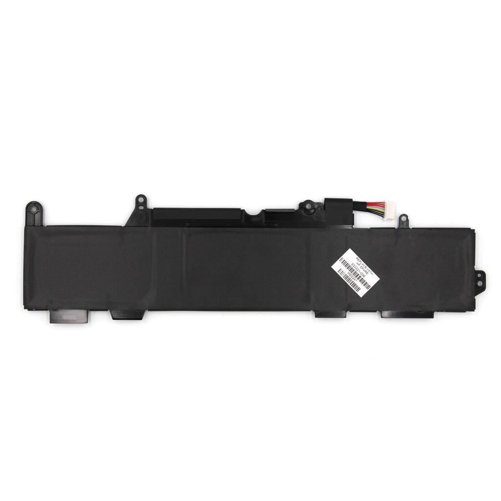 SS03XL Battery For HP EliteBook 735 745 830 840 G5 G6 Zbook 14u G6