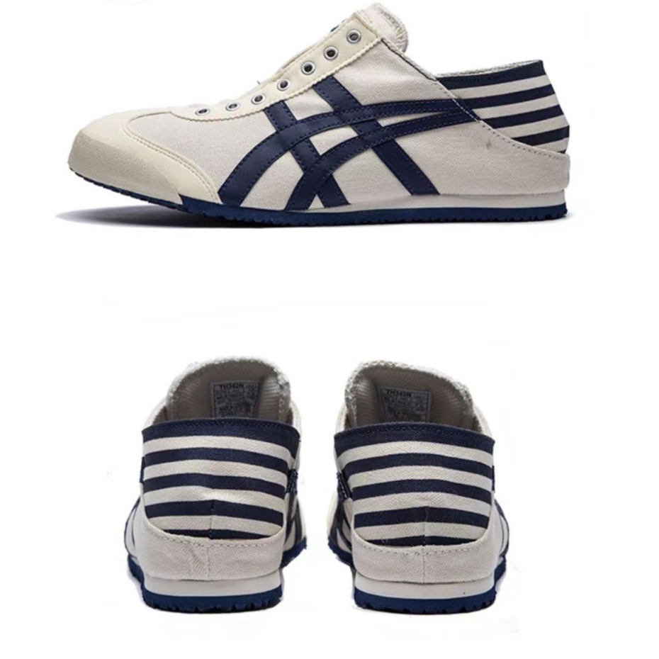 Onitsuka best sale tiger netshoes