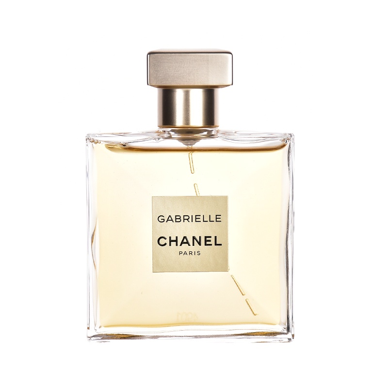 [35ml] Chanel Gabrielle perfume Chanel Gabrielle น้ําหอมผู้หญิง กลิ่นดอกไม้สด กลิ่นหอมธรรมชาติ 35 มล.