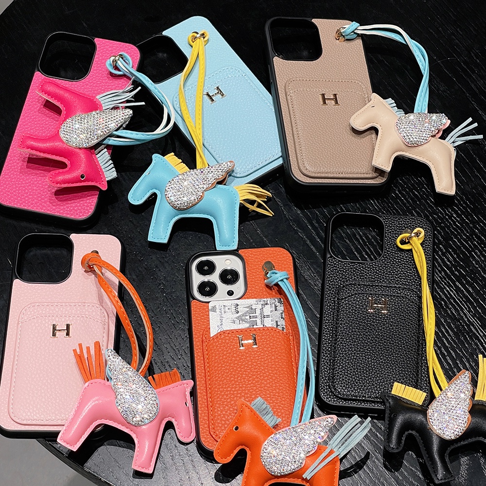 หรูหราหนังผู้ถือบัตรเคสโทรศัพท์สําหรับOppo Reno 14F Reno 14 13 Pro 13Pro 13F Reno14Pro Reno13F Reno1