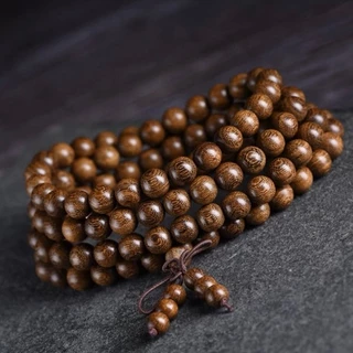 สร้อยไม้แท้ มี 6 mm. และ 8 mm. สร้อยประคำสวดมนต์ ประคำสวดมนต์ สร้อยสวดมนต์ สร้อยประคำ สร้อยประดับ