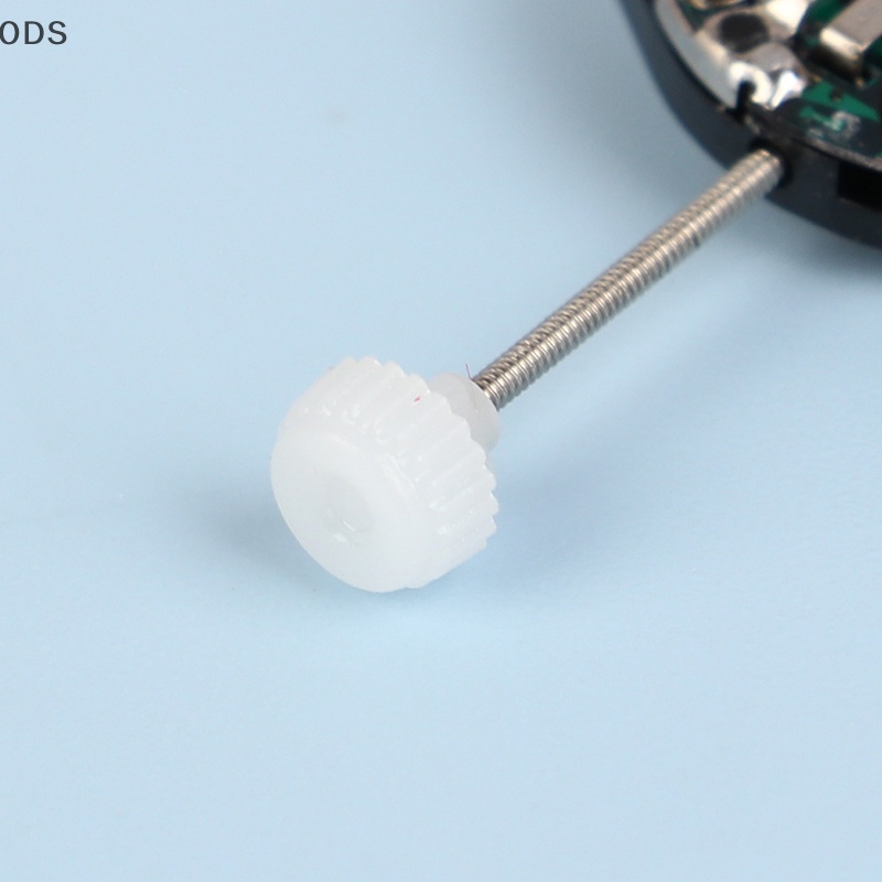 Ods อะไหล่กลไกนาฬิกาข้อมือ SL68 ขนาดเล็ก 1 ชิ้น - รูปที่ 2