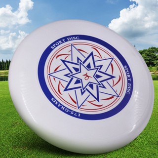 จานร่อน มืออาชีพ สำหรับกีฬากลางแจ้ง/การแข่งขันสำหรับผู้ใหญ่/…