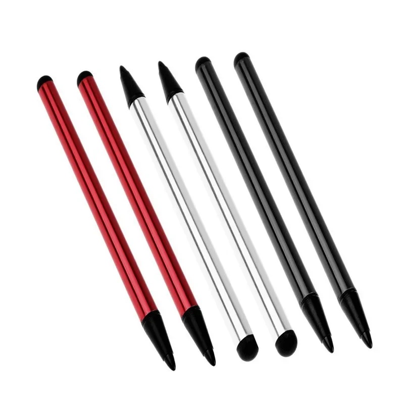 ปากกาสไตลัส คุณภาพสูง สําหรับแท็บเล็ต Honor Pad X9 11.5 X8 Pro 8 V8 Pro X8 Lite 5 8 10.1 6 X6 2 MagicPad 13 2023 2 In 1