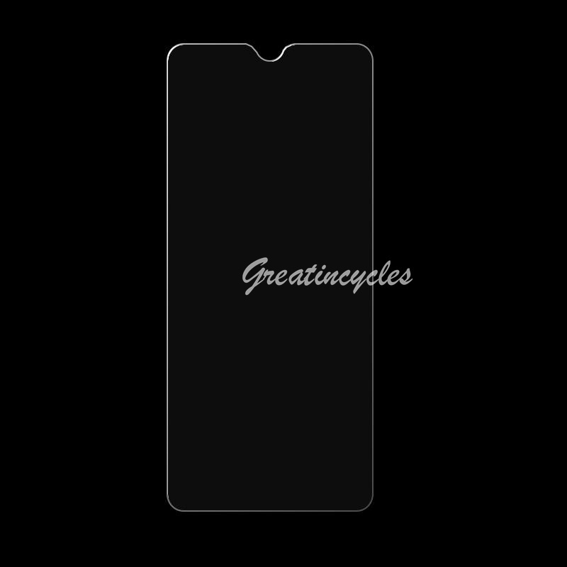 Infinix GT 20 Pro X6871 กระจกนิรภัยใส 9H 2.5D Premium Screen Protector ฟิล ์ มป ้ องกันการระเบิด - รูปที่ 3