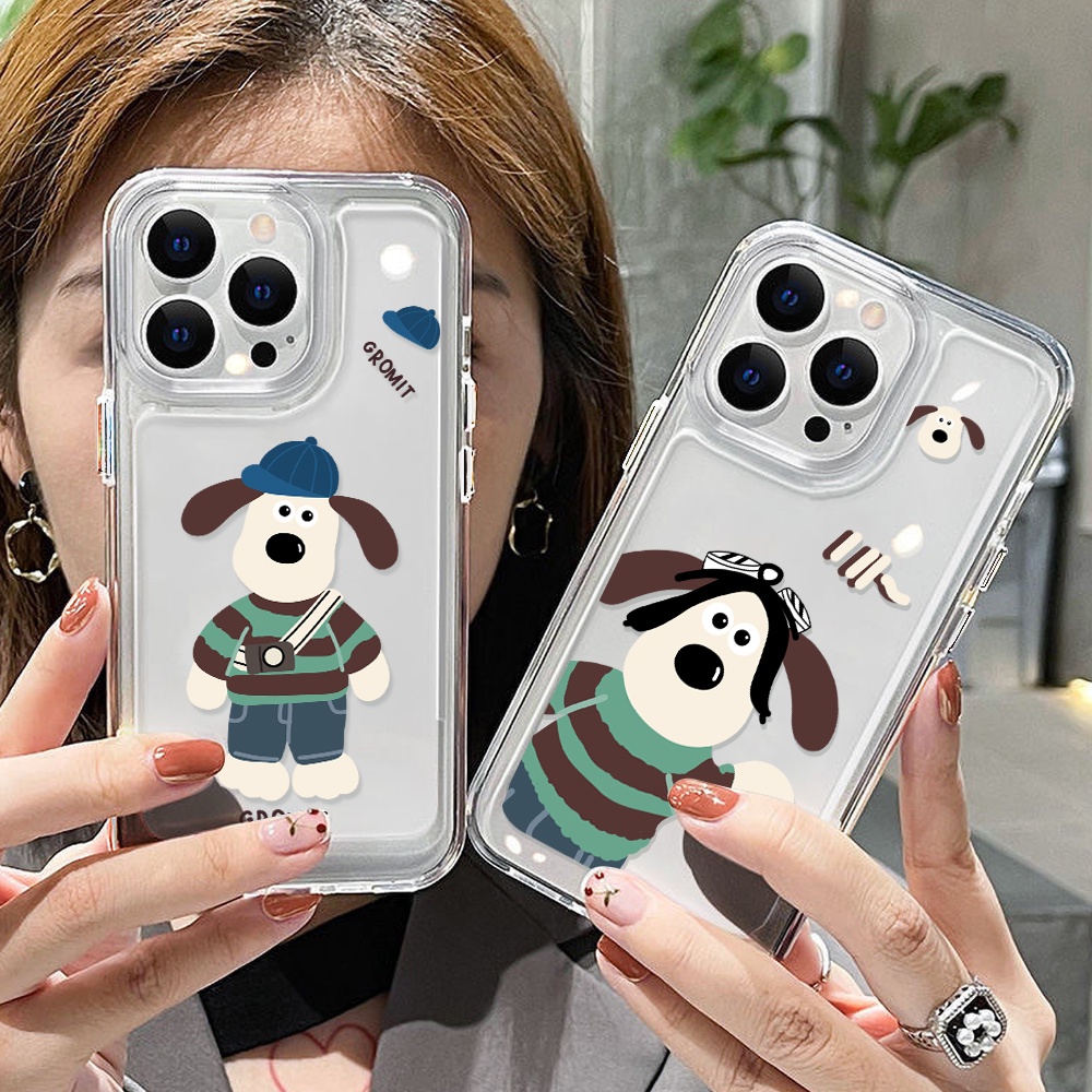 เคสโทรศัพท์ซิลิโคนFor Samsung A04e Galaxy A04S A02S A05 A03 A02 A03S S23 S21 S22 Ultra S21 FE S10 Plusเคสโทรศัพท์มือถือ