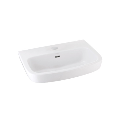 Deluxy Official Shop-Karat อ่างล้างหน้าแบบแขวน รุ่น ซอเรนโต K-45355X