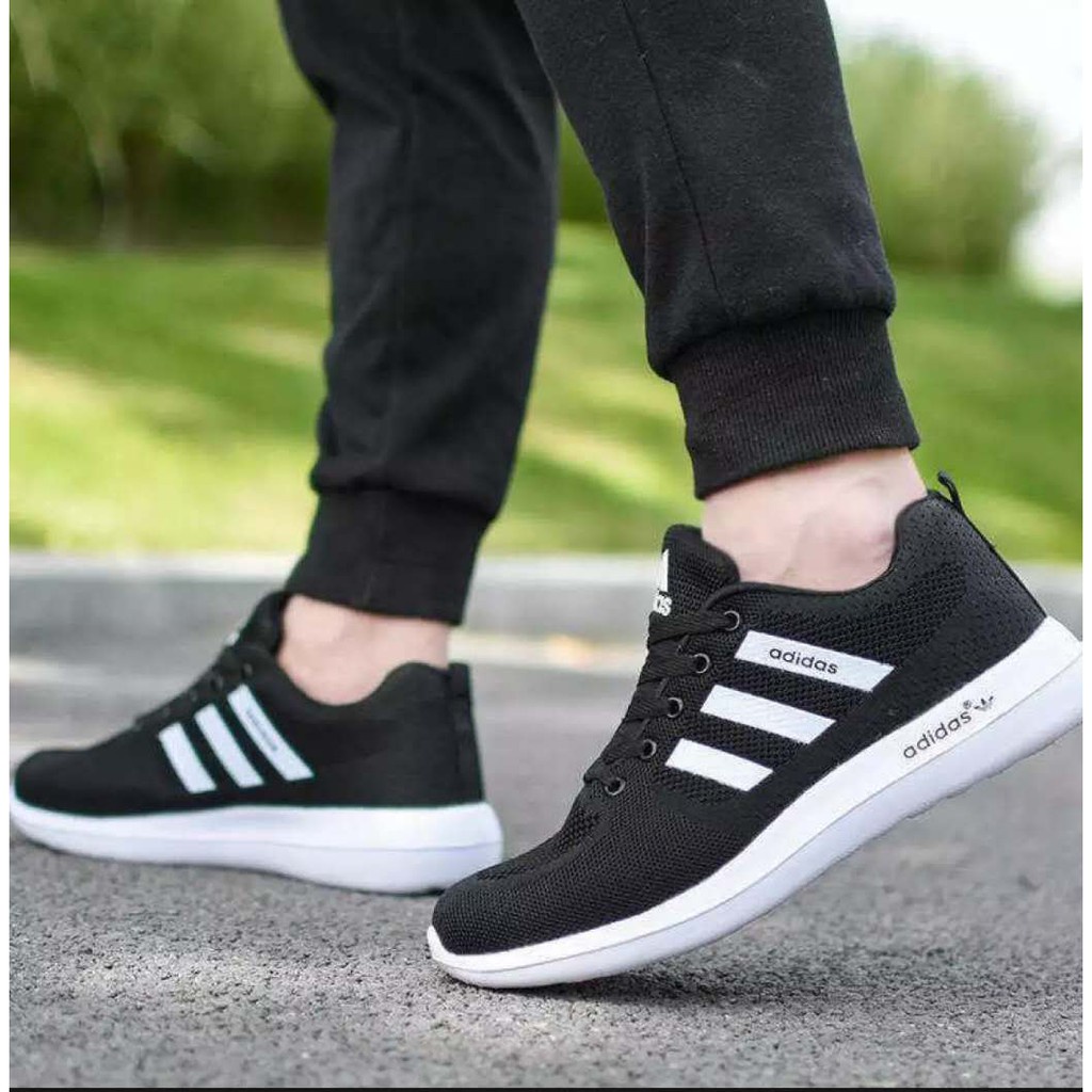 Original Editha didas X PLR Adidas X PLR Classic Shoes for City Rovers Men and Women Low