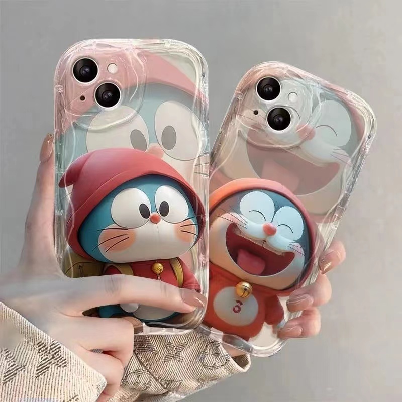 GOOD ส่งจากไทย สินค้า 1 บาท ใช้กับ เคสไอโฟน11 13 14plus 15 pro max XR 12 13pro เคสเกาหลี 6P 7P 8P พสัส X 14plus#807