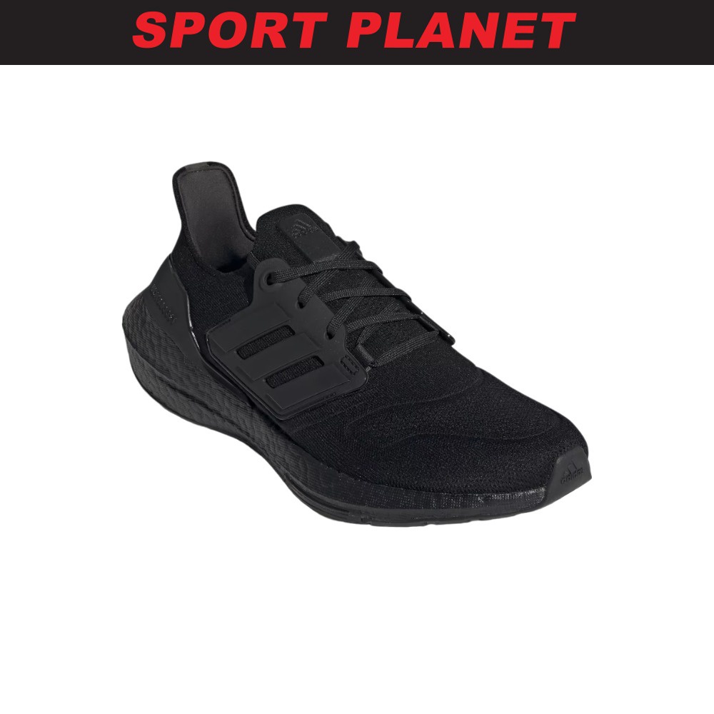adidas วิ่ง Ultraboost 22 สำหรับผู้ใหญ่ (GZ0127) Sport Planet รองเท้า true