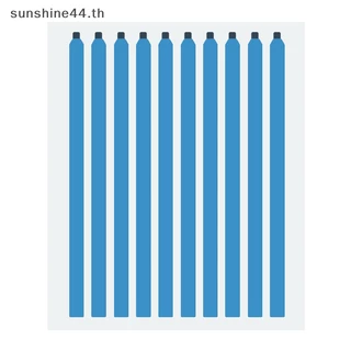 Foursun เทปกาวสองด้าน หน้าจอแล็ปท็อป LCD 0.3 มม. 5 10 ชิ้น