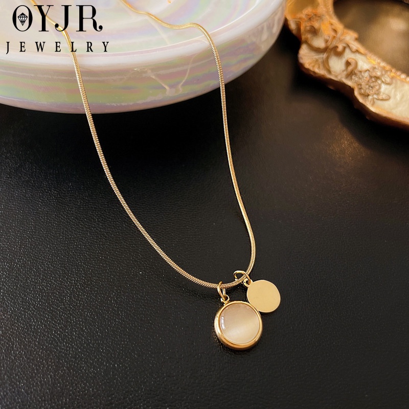 รูปภาพ 9