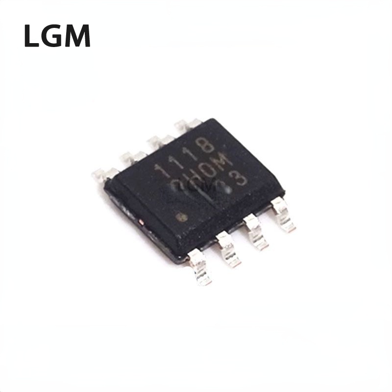 ชิปพาวเวอร์ BL1118 1118 SMD SOP8 BL1118CS8TR1833 10 5 ชิ้น