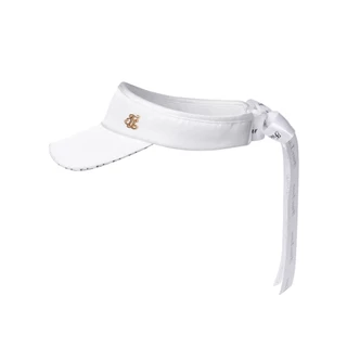 Karami หมวกกอล์ฟแบบเปิด/หมวกกอล์ฟครึ่งใบ กันแดด ปรับขนาดได้ ระบายอากาศ golf cap รหัสสินค้า：MFL001
