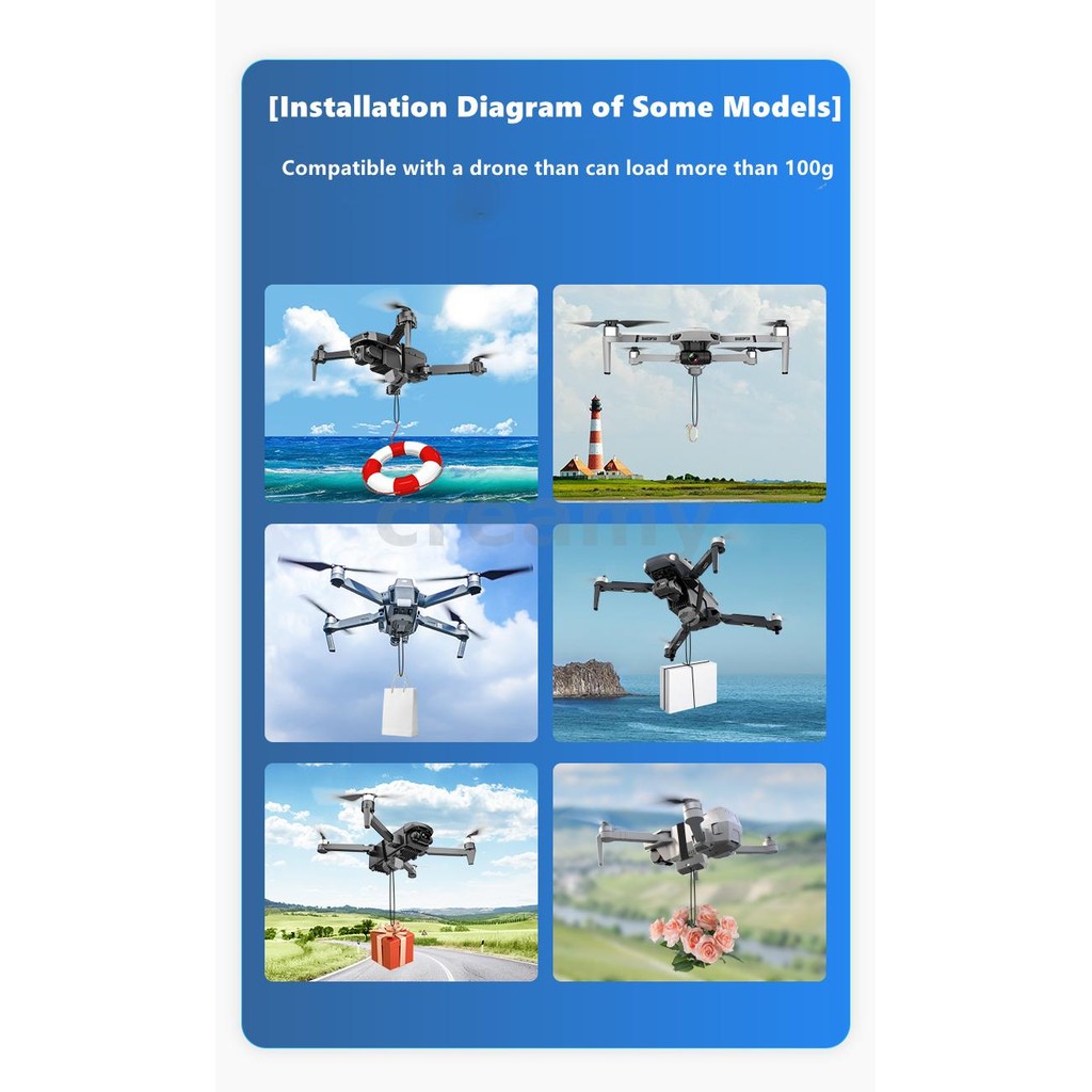 รูปภาพ 5