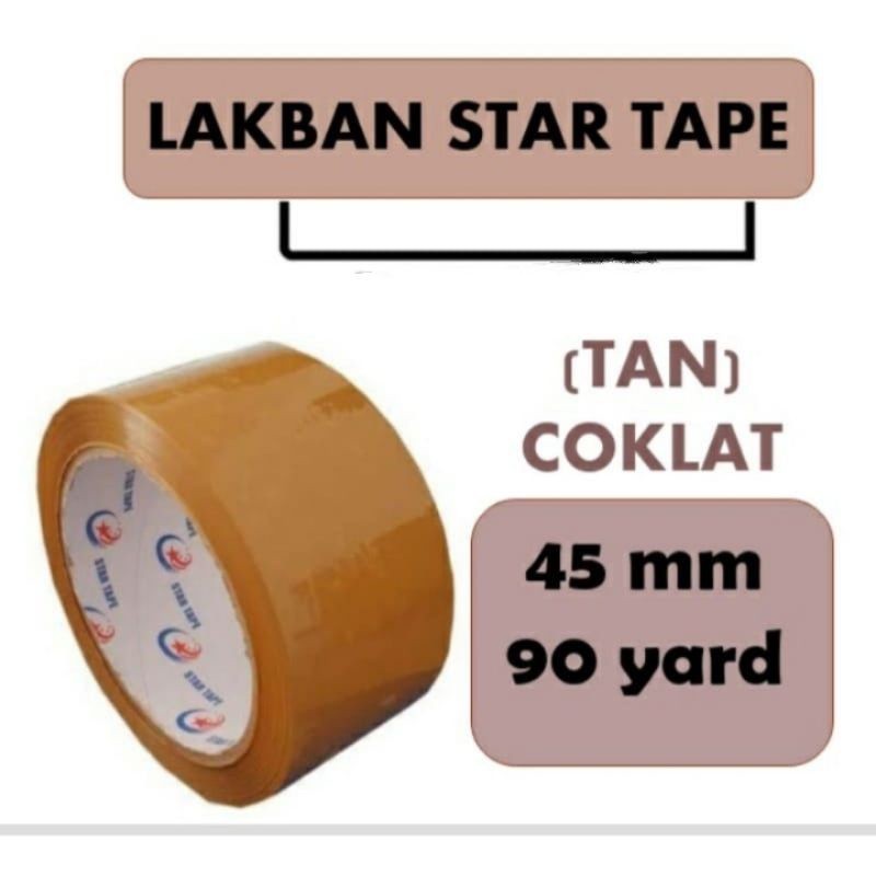 [SDW] pekanbaru/LAKBAN (1 ชิ้น) CLEAR (WHITE), CLEAR & STICKY BROWN QUALITY OK มี