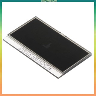 [Chiwanji1] หน้าจอแสดงผล LCD สําหรับซ่อมแซมเครื่องปรับอากาศ