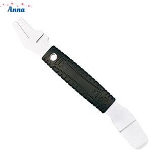 【Anna】Disc Correction Tool Adjustment Adjustment Tool Disc Correction Tool Hot Sale