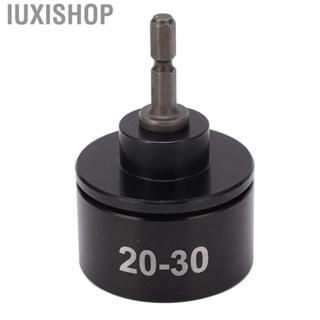 Iuxishop Handheld Electric Cap Sealing Machine Metal Bottle Capper