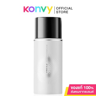 Pramy Moisturizing Makeup Setting Spray Dewy Finish ปรามี่ เซ็ตติ้งสเปรย์ที่อ่อนโยน เนื้อดิวอี้ สำหรับผิวแห้ง.