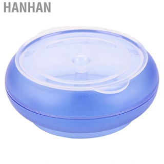 Hanhan Bead Loader Bowl Beading Clamshell Design Large Plastic Hot