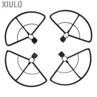 Xiulo Propeller Guard Prevent Breakage Protector  Collision