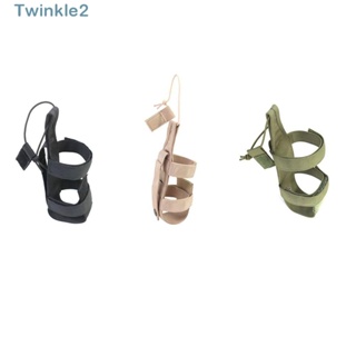 Twinkle กระเป๋าใส่กาต้มน้ํา แบบพกพา 1 ชิ้น