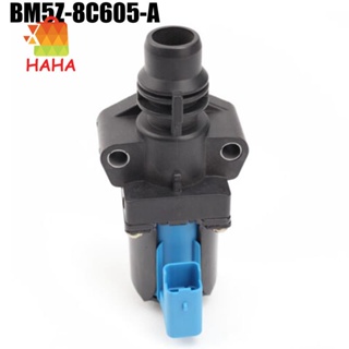 วาล์วหม้อน้ําโลหะ คุณภาพสูง ติดตั้งง่าย BM5Z-8C605-A สําหรับ Ford Escape Fiesta ST Fusion SE 1.6 ลิตร 1 ชิ้น