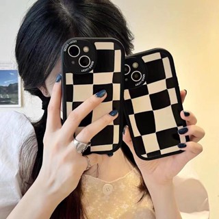 เคสโทรศัพท์มือถือ ซิลิโคน กันกระแทก ลายการ์ตูน สําหรับ Vivo Y36 Y16 Y35 Y77 Y76 Y72 Y52 5G Y01 Y33T Y21T Y21S Y21 Y33S Y15S Y15A Y20s G Y12A Y20 Y12S 2021 Y20i T1X Y76S