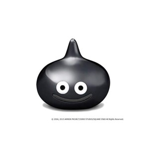 Square Enix Dragon Quest Slime Dark Metallic Monsters Gallery Limited Edition Official Shop Exclusive