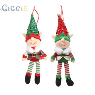 ⭐NEW ⭐Halloween Haven with this Halloween Elf Doll Perfect for All Saints Celebrations