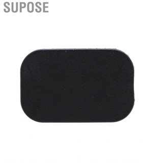 Supose Bottom Cover  Data Interface Plug Stable for Replacement