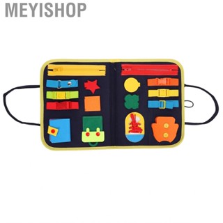 Meyishop Sensory Activity  Anxiety Relief  Development Multiuse CHW