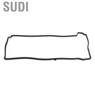 Sudi Car Engine Valve Cover Gasket 12341-PNA-000 Fits for Acura Honda CRV 2002 2003 2004 2005 2006