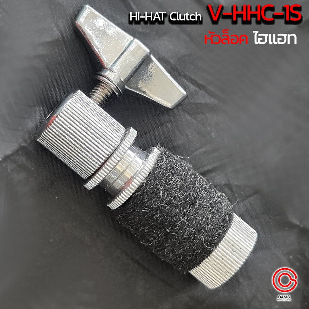 รูปภาพ 2