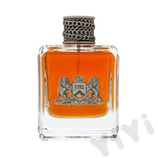 Juicy น้ําหอมหนัง 100 เมตร สําหรับผู้ชาย