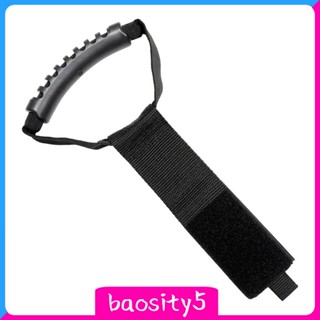 [Baosity5] สายคล้องต่อขยาย สําหรับจัดระเบียบสายยางในสวน
